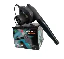 SOPLETE PB-2202 400W PORTABLE BLOWER