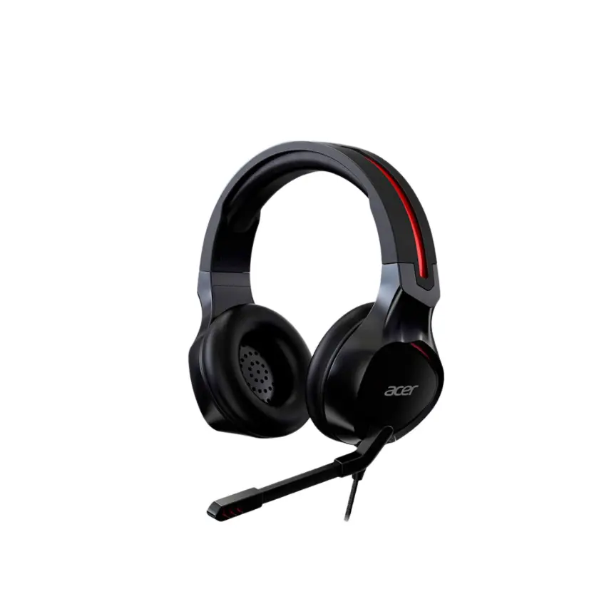 AUDÍFONO ACER NITRO HEADSET