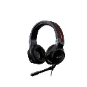 AUDÍFONO ACER NITRO HEADSET