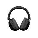 AUDIFONO C/MICROF GENIUS HS-810BT BLUETOOTH 40MM PLEGABLE BLACK