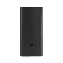 CARGADOR PORTÁTIL XIAOMI PB3018ZM 30000 MAH