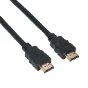 HOCHI CABLE HDMI HOCHI 1.5M
