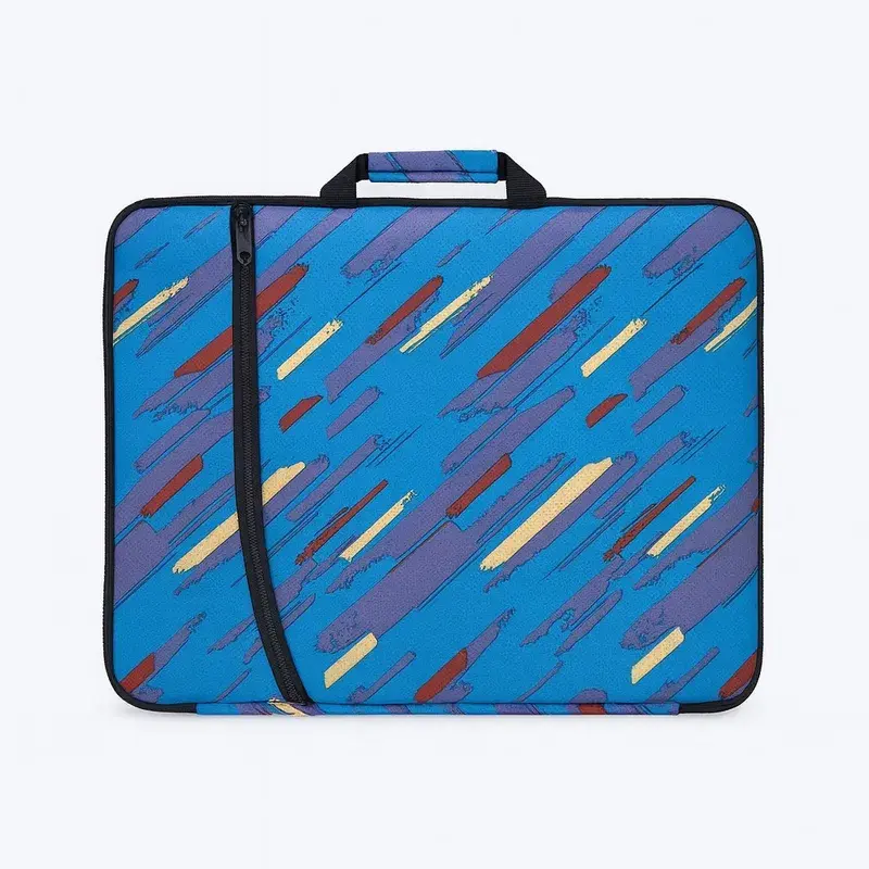 FUNDA MALETIN PARA LAPTOP 14