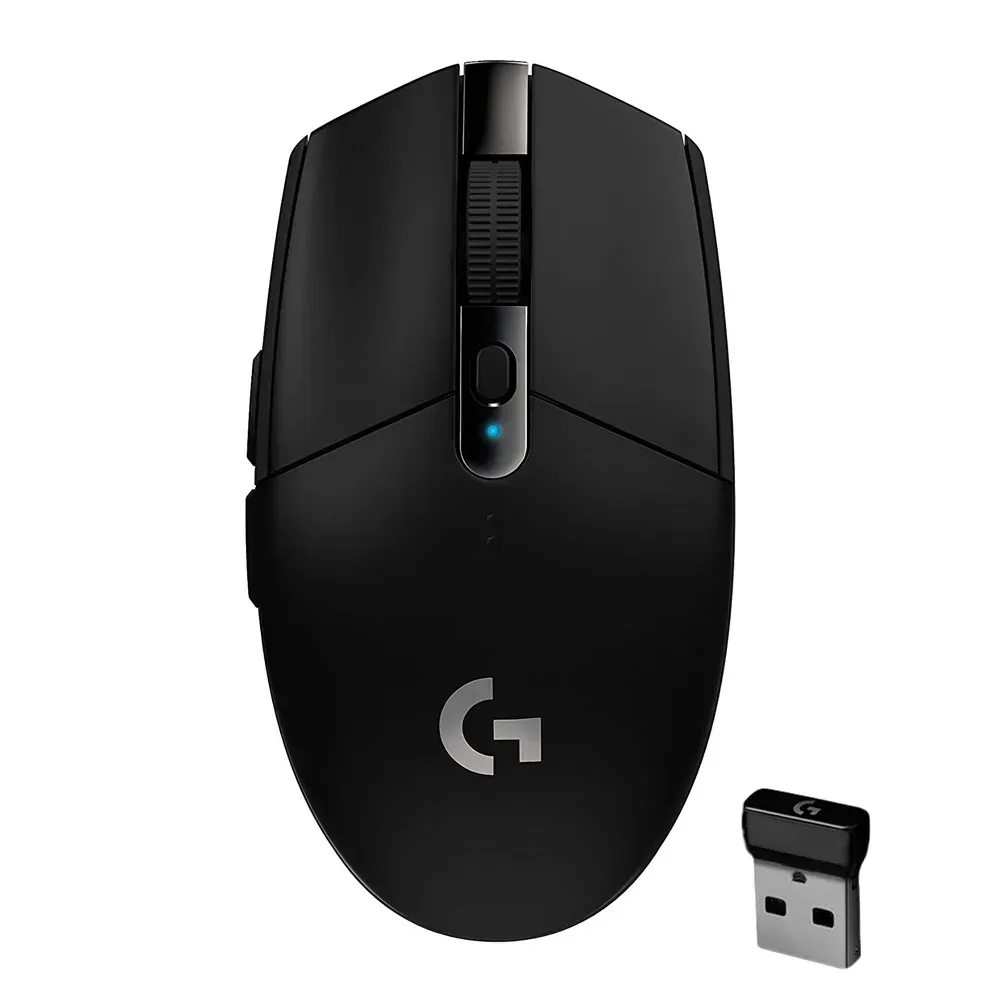 MOUSE LOGITECH G305