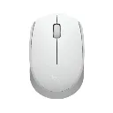 Mouse Logitech M170 Wireless WHITE