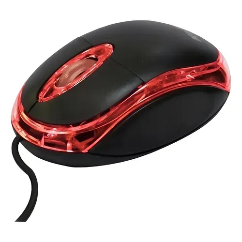MOUSE HOCHI JUKUCHA