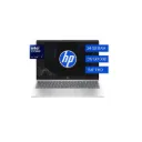 Laptop HP 15-fd2378la Intel Core Ultra 7 255U RAM 24 GB SSD 512 GB 15.6" FHD
