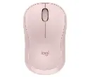 MOUSE LOGITECH M240 SILENT WIRELESS BT