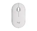 MOUSE LOGITECH PEBBLE 2 M350S WIRELESS / BLUETOOTH