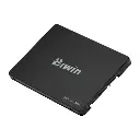 UNIDAD EN ESTADO SÓLIDO (SSD) BIWIN M100, 256GB, SATA III (6.0GB/S), 2.5"
