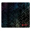 MOUSE PAD GAMER TEROS TE-3011S, MULTICOLOR