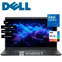 LAPTOP DELL INSPIRON 3530-5623BLK 3530-5623BLK-PUS - Core™ i5-1334U 512GB SSD 8GB 15.6" TOUCHSCREEN WIN11