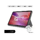 TABLET LENOVO M10 4GB+128GB CON CASE + LENOVO E310 EARBUDS