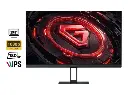 XIAOMI GAMING MONITOR G24I US P24FCA-RGGL