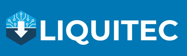 LIQUITEC | Laptops, PCs y Accesorios