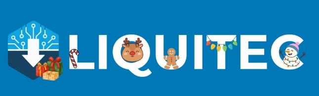 LIQUITEC | Laptops, PCs y Accesorios